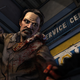 Illustration for article titled Screenshots From The Next Episode Of emThe Walking Dead/em